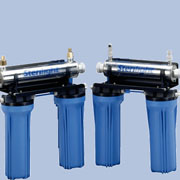 Aquapure Systems Mini Aquapure Systems Mini