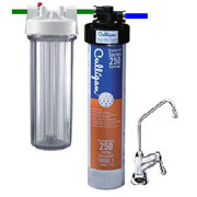 Preferred Series 250 Agua filtrada. Preferred Series 250 Agua filtrada.