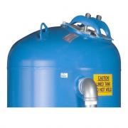 CSM™ SOFTENER